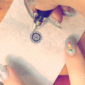 art動画でございますの画像