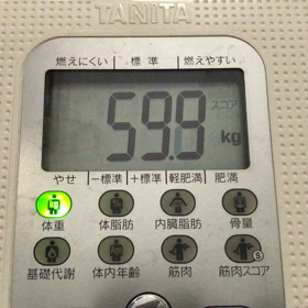 2017年9月15日の画像