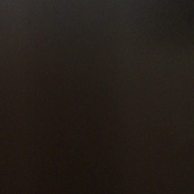 私と三線 1  ぴんくちゃんと童神の画像