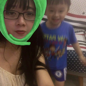 妹誕生日 videoの画像