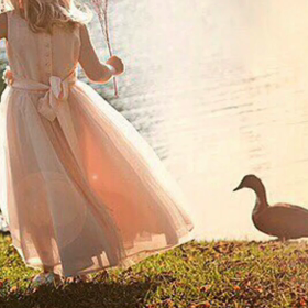 お家時間のひと時を癒しの時間に♡の画像