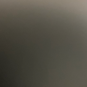 早海裏ぎりばれの画像