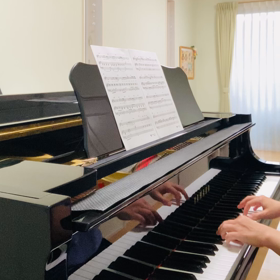 明日への手紙の画像