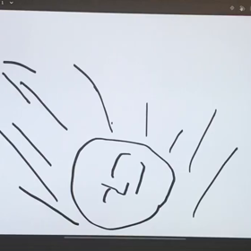 いつの間にかの画像