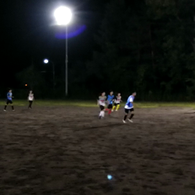 9/7練習動画３の画像