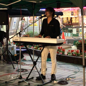 リビングFM845ありがとうー！の画像