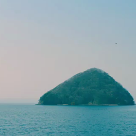 ACジャパン『ほくほく、とうほくキャンペーン』の画像