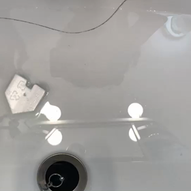 樟脳船って動くの？の画像