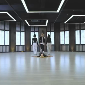 ジュンスの画像