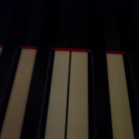 笑(((^_^;)の画像