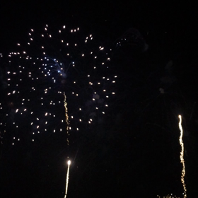 花火大会 2の画像