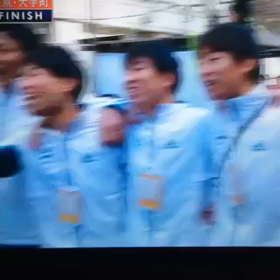 我が母校を誇りにの画像