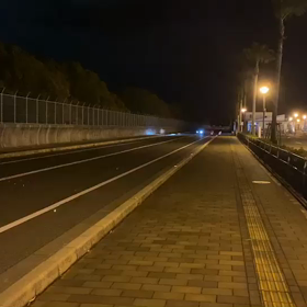 2019年　おわりの画像