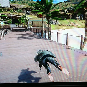 まわれまわれの画像