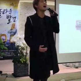 シアママ　インスタの画像