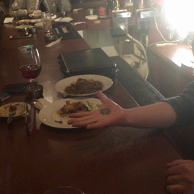 Magicイタリアンの画像