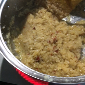 甥の彼女さんの画像