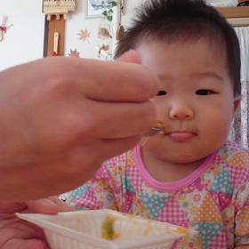 モンちゃんのお気に入り動画の画像