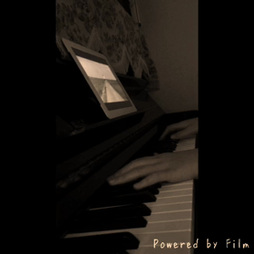 載せられるかさっきのやつの画像