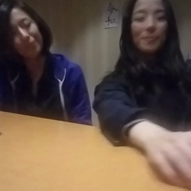 感謝でございますの画像