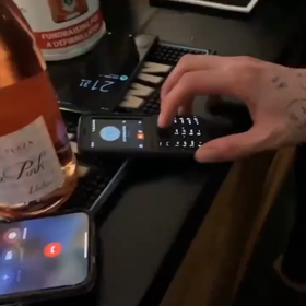 やってみる価値あり❓　MidnightStarseedsの画像