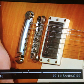 てれびでてきたよー！の画像