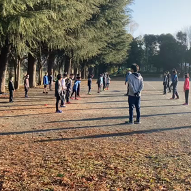 バランス⑥の画像