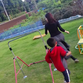 ツインズ♡♡の画像