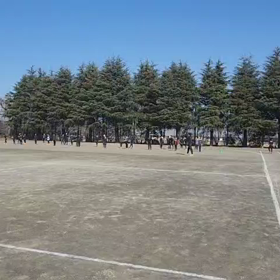 2月18日 学年別インターバル③の画像