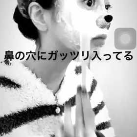 あーさんストーリー動画の画像