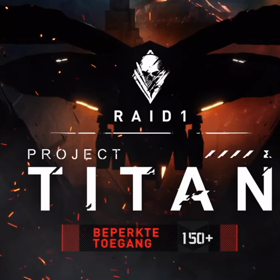 ゴーストリコン♬ レイド#3の画像