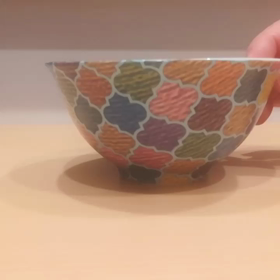 アールポーセ　ジョイントボルの画像