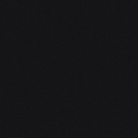 サンプル収集の画像