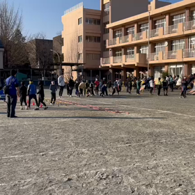 3月4日 ダッシュの場⑥の画像