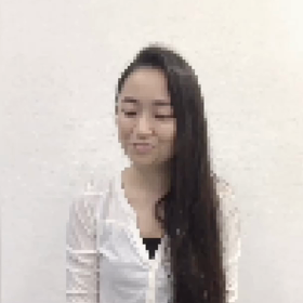 ワンフレーズ歌ってみた57の画像