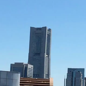 날씨가 좋았다の画像