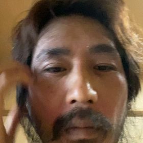 東條犯ばれキムラの画像