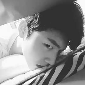 【ｼｸﾗ】楽？～❤カンジュン・インスタ動画～の画像