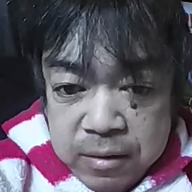 a1おはようございます。の画像