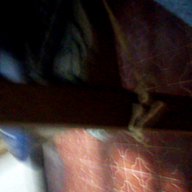 屁と物まねの動画の画像