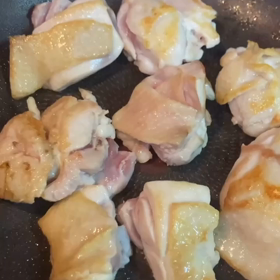 今夜はグラタンの画像