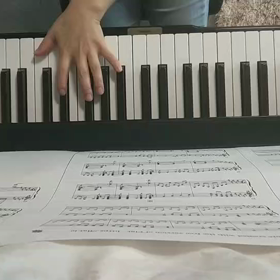 戦場のメリークリスマスの画像