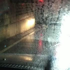 レッスンの画像