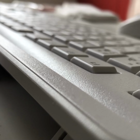 パチパチパチパチの画像