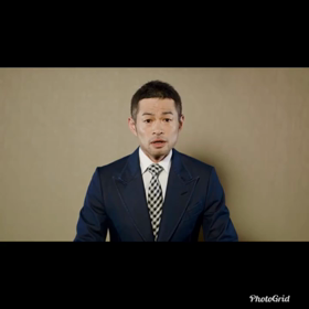 1人ではないチームで行なっている事なんだ!!の画像