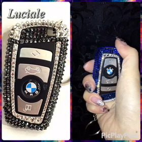 ライターデコ✨の画像