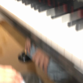 ピティナE級の画像