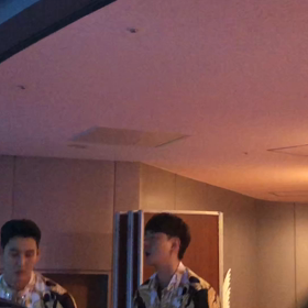 5/4PlusMライブの画像