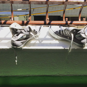 お家時間の画像