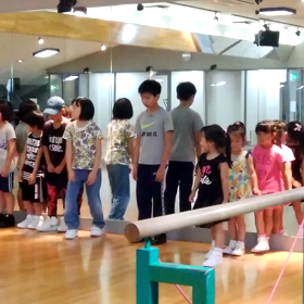 レッスンムービー②の画像